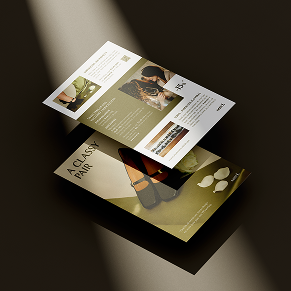 Project Design 3