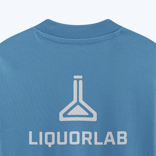 Mockup Sweater